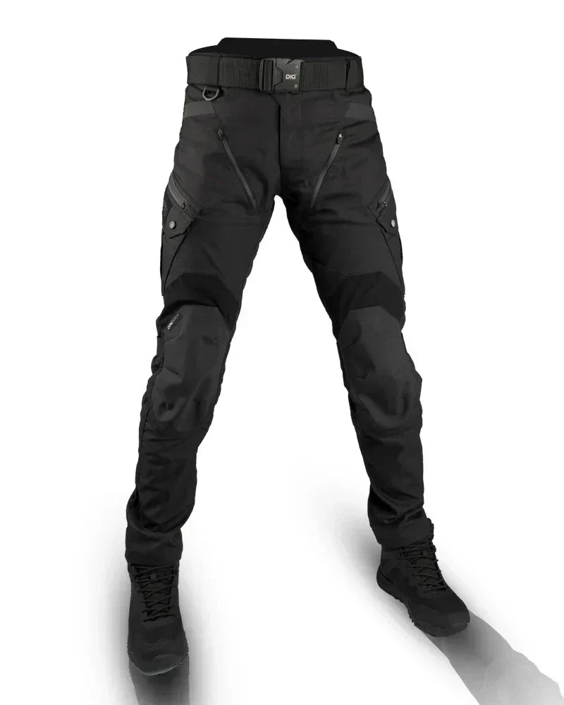 Lunora | Colton Taktische Hose