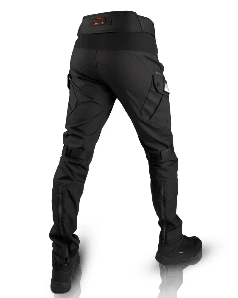 Lunora | Colton Taktische Hose