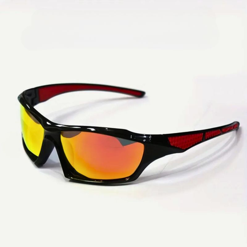 Vans™ | Pulse Sonnenbrille (1+1 Pack)