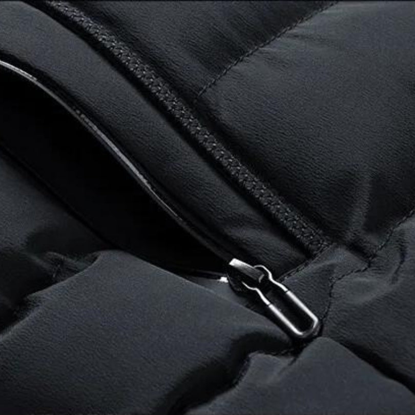 Noè® | Herren Thermoweste "Recon"