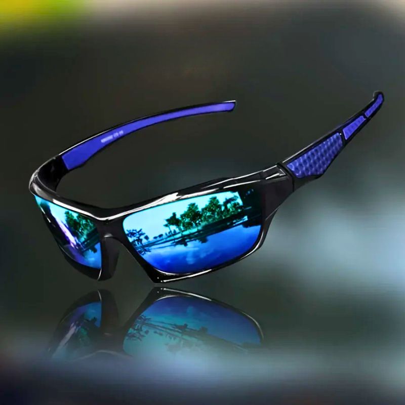 Vans™ | Pulse Sonnenbrille (1+1 Pack)