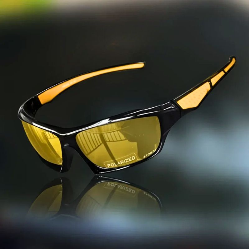 Vans™ | Pulse Sonnenbrille (1+1 Pack)