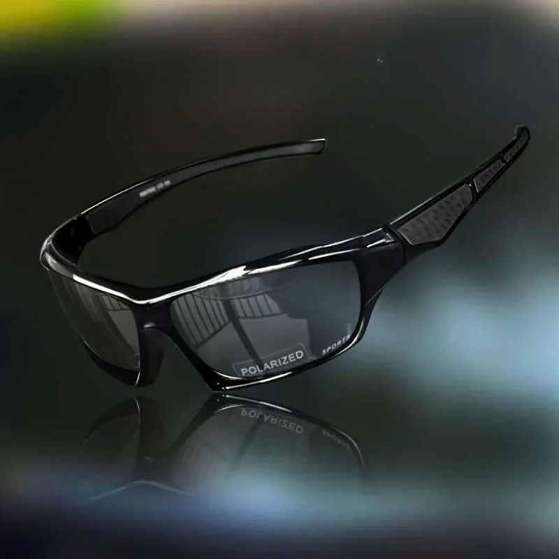 Vans™ | Pulse Sonnenbrille (1+1 Pack)
