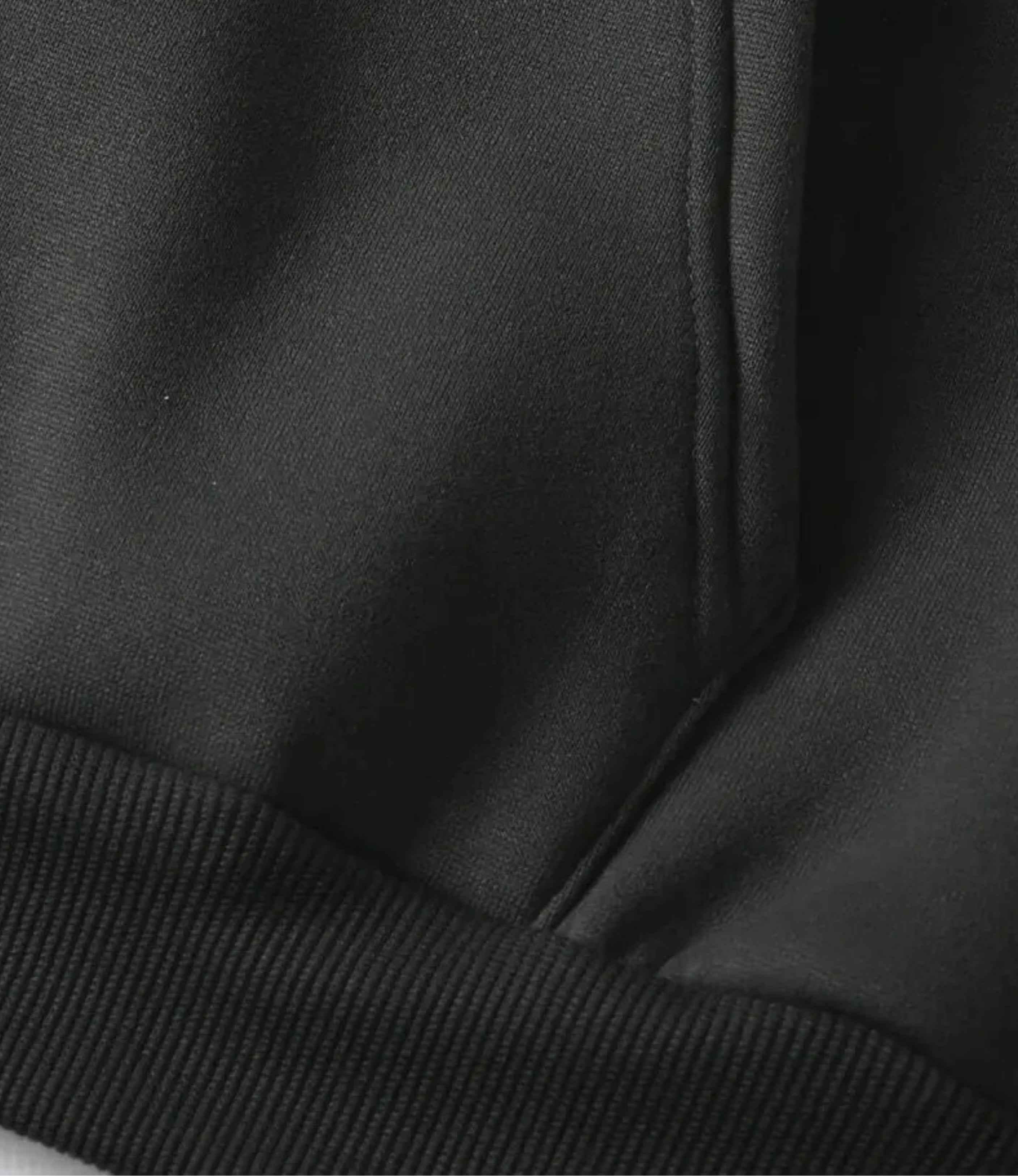 Lunora™ Shiesty Unisex Hoodie Sweatshirt