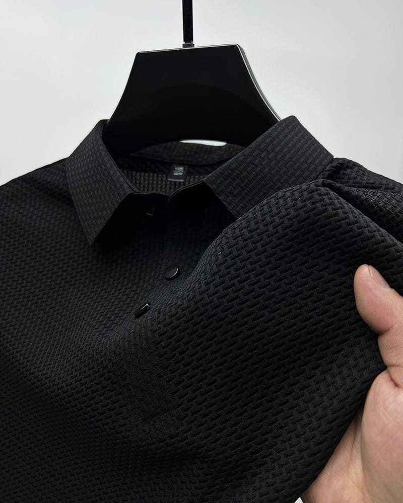 Davanté | Elegantes Herren-T-Shirt