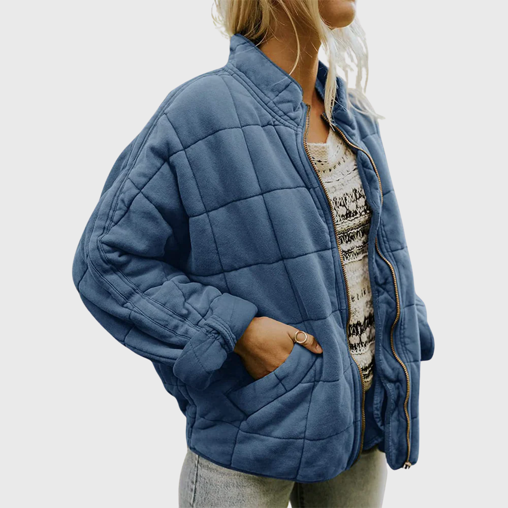 Elegante Jacke