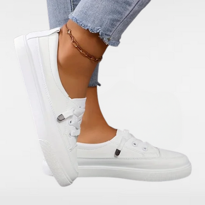 Elyna – Unaufdringlicher Komfort, der Ihre Schritte erleichtert