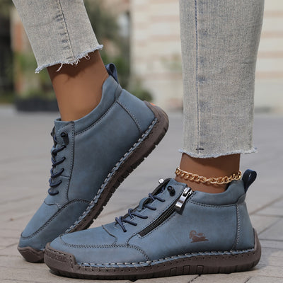 Soline™ | Therapeutische Komfort-Sneaker