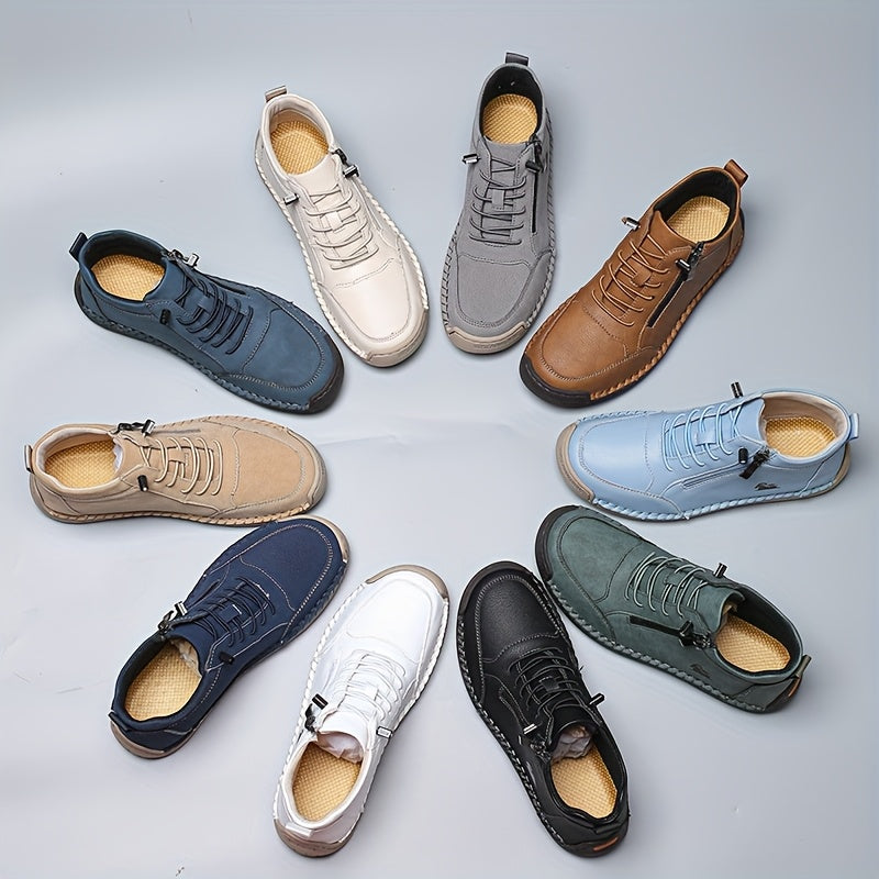 Mathilde - Urban Comfort Schuhe