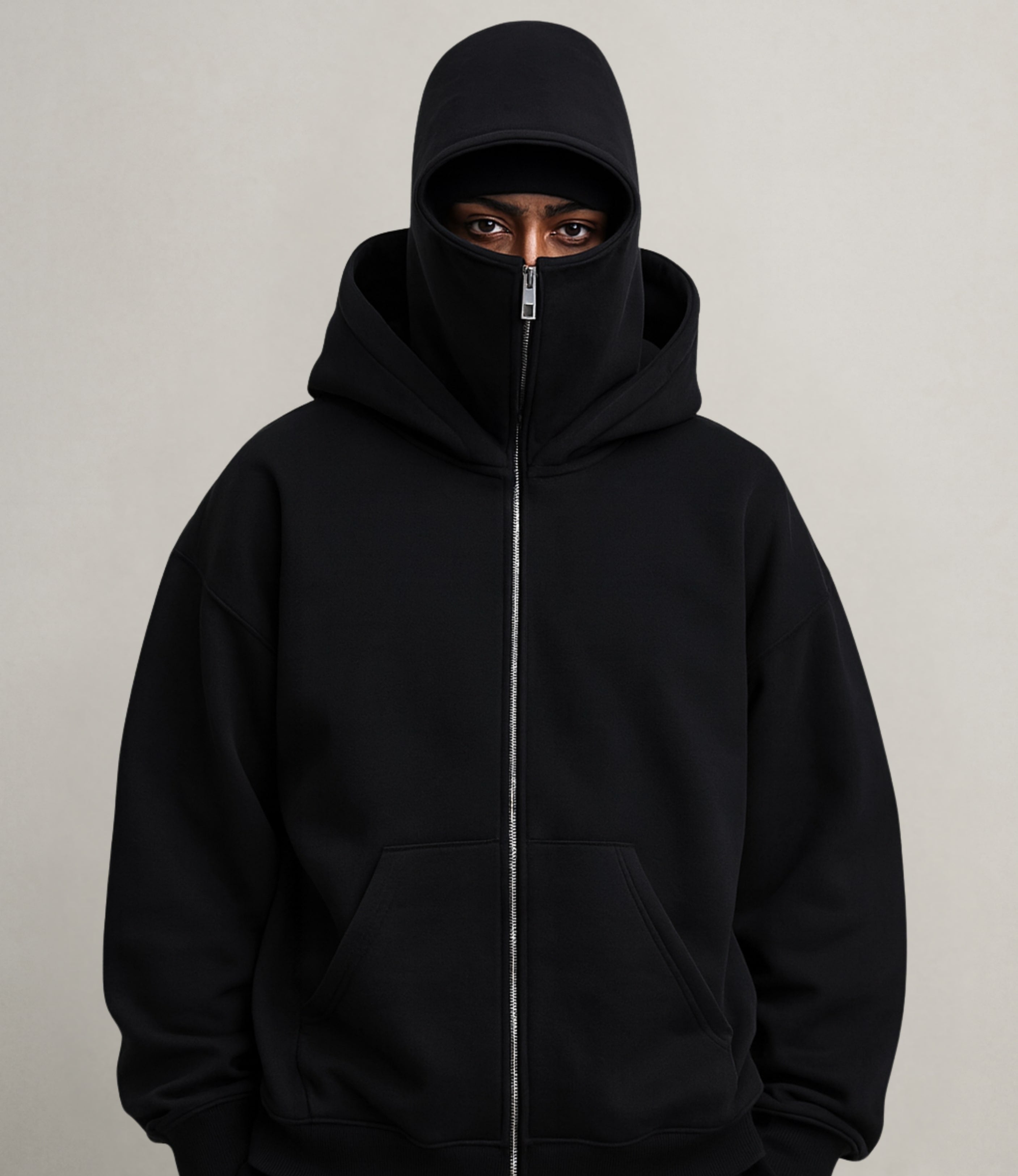 Lunora™ Shiesty Unisex Hoodie Sweatshirt