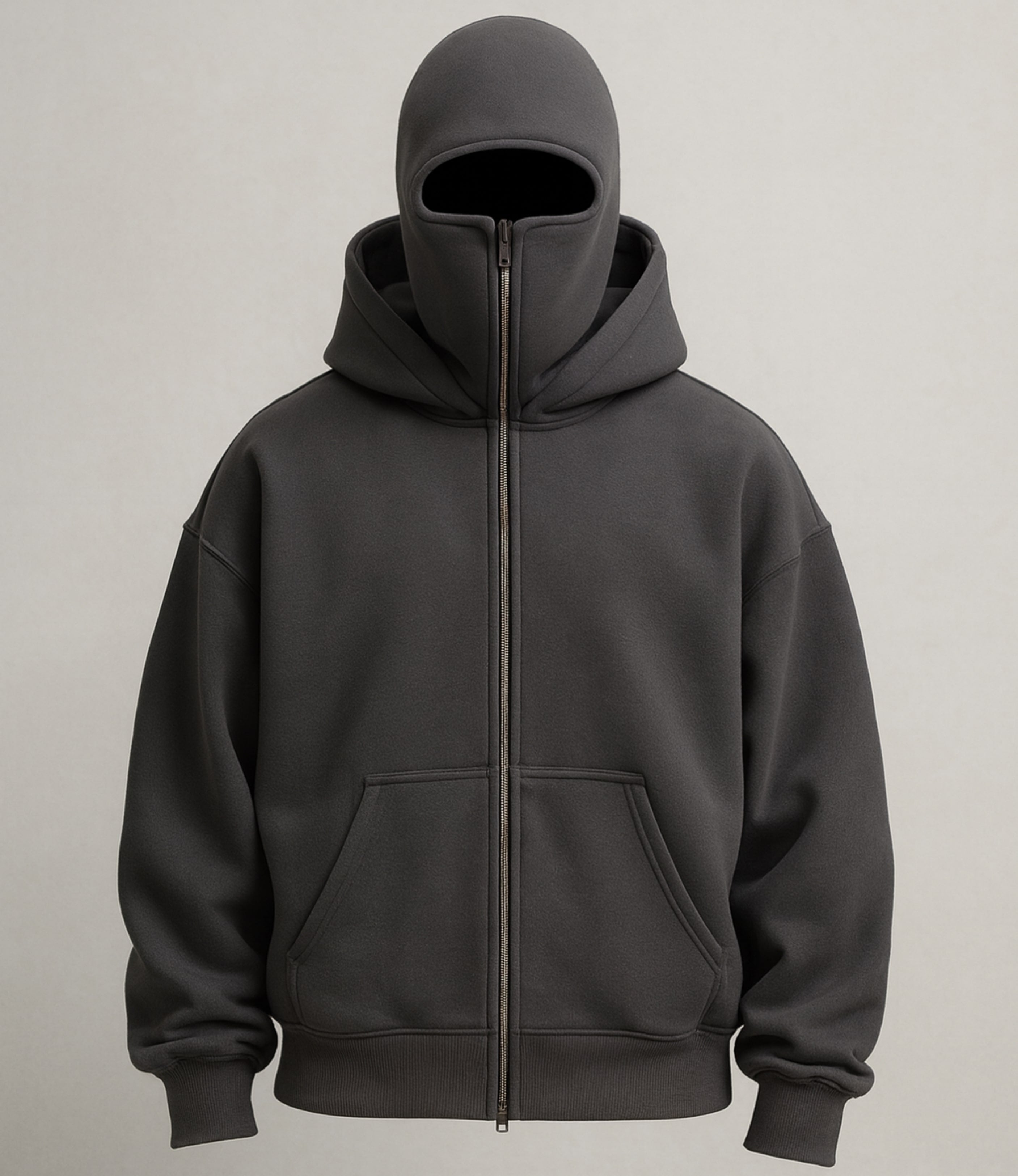 Lunora™ Shiesty Unisex Hoodie Sweatshirt