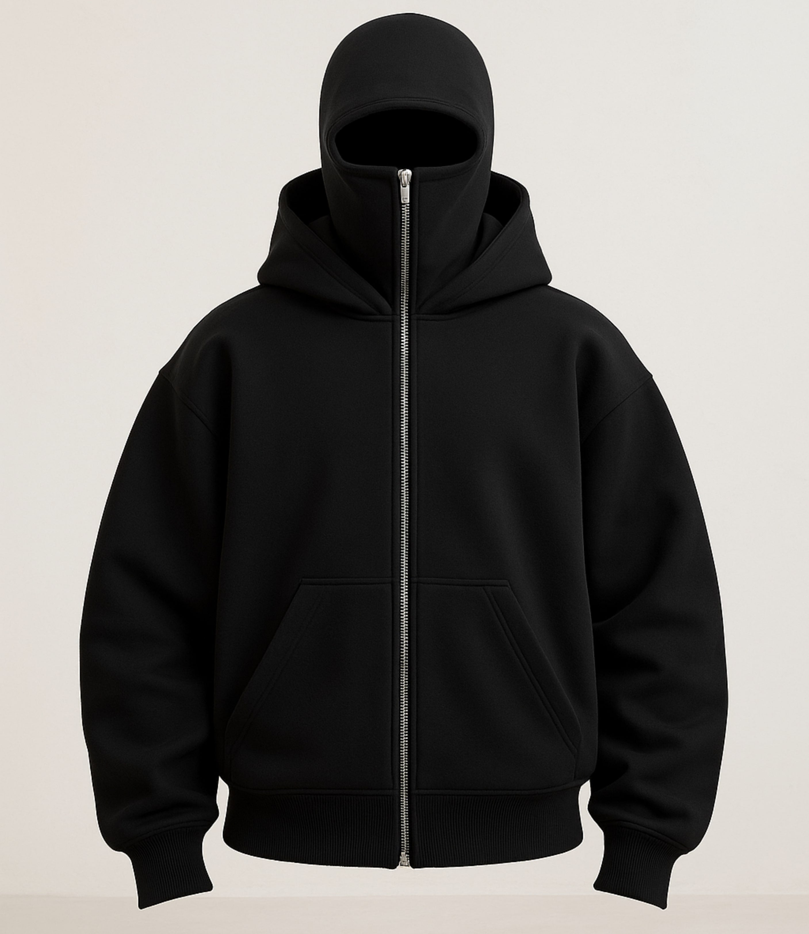 Lunora™ Shiesty Unisex Hoodie Sweatshirt