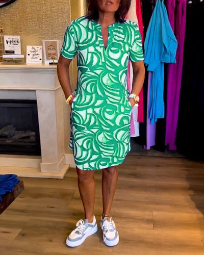 Juliette™ | Mühelose Eleganz für jeden Moment