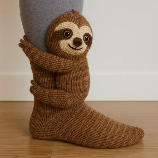 Tiersocken™