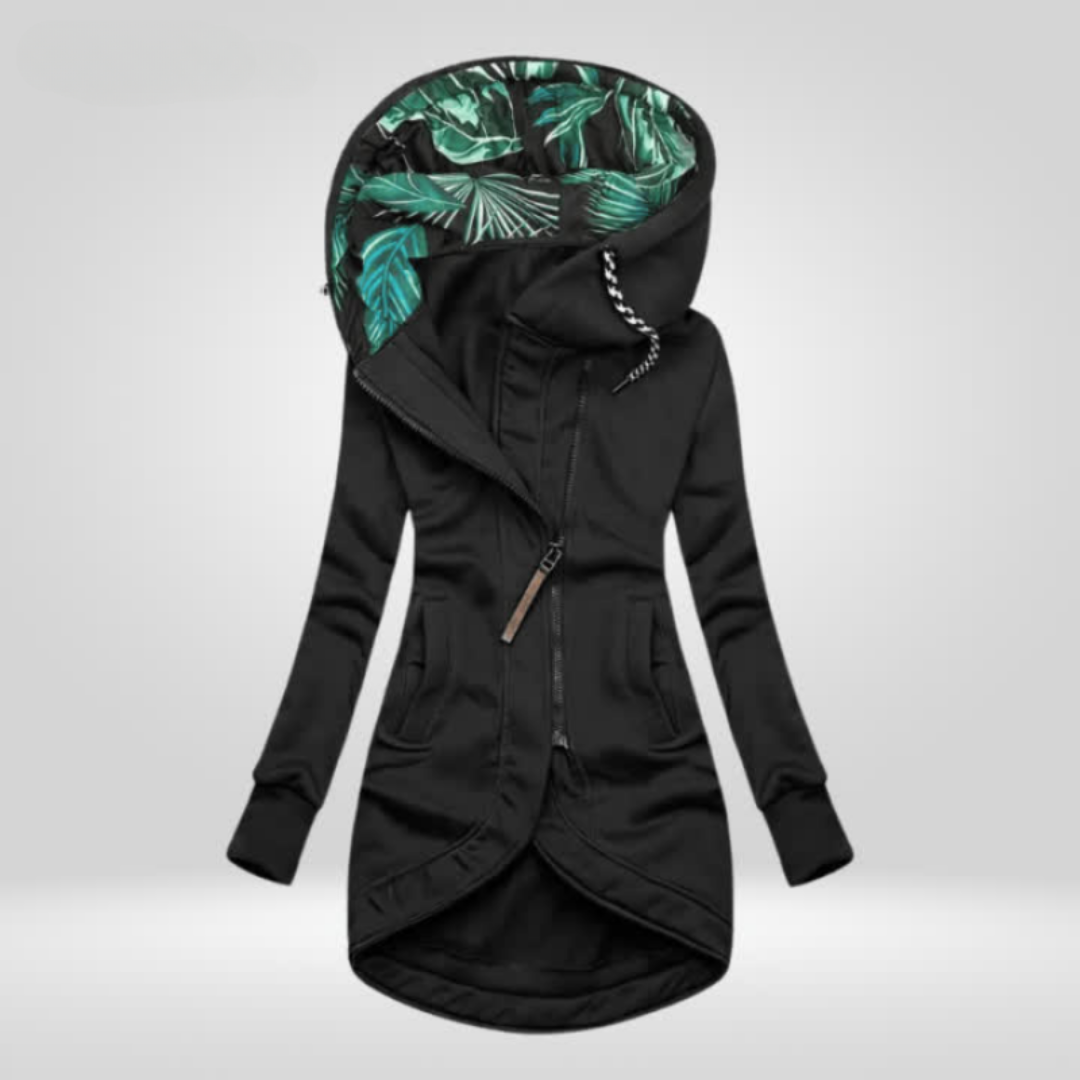 Aysha™ Damen-Wintermantel