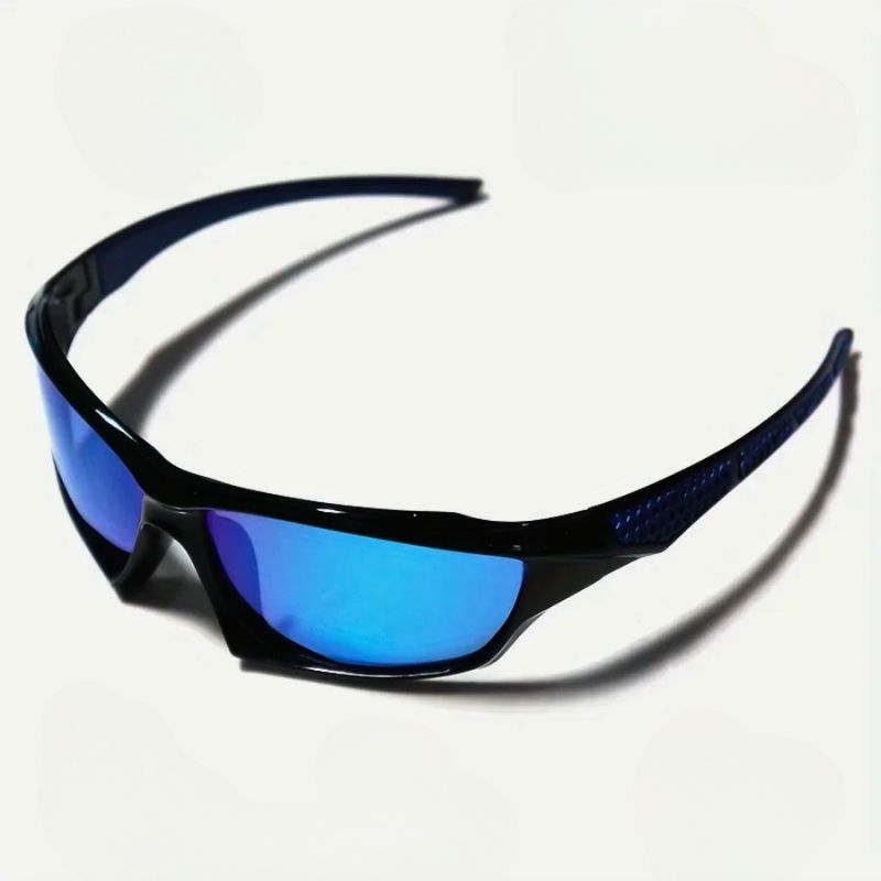 Vans™ | Pulse Sonnenbrille (1+1 Pack)