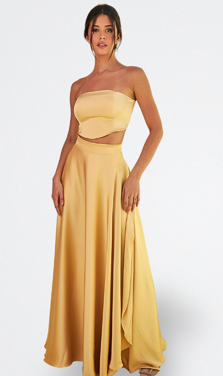 Adara Partykleid