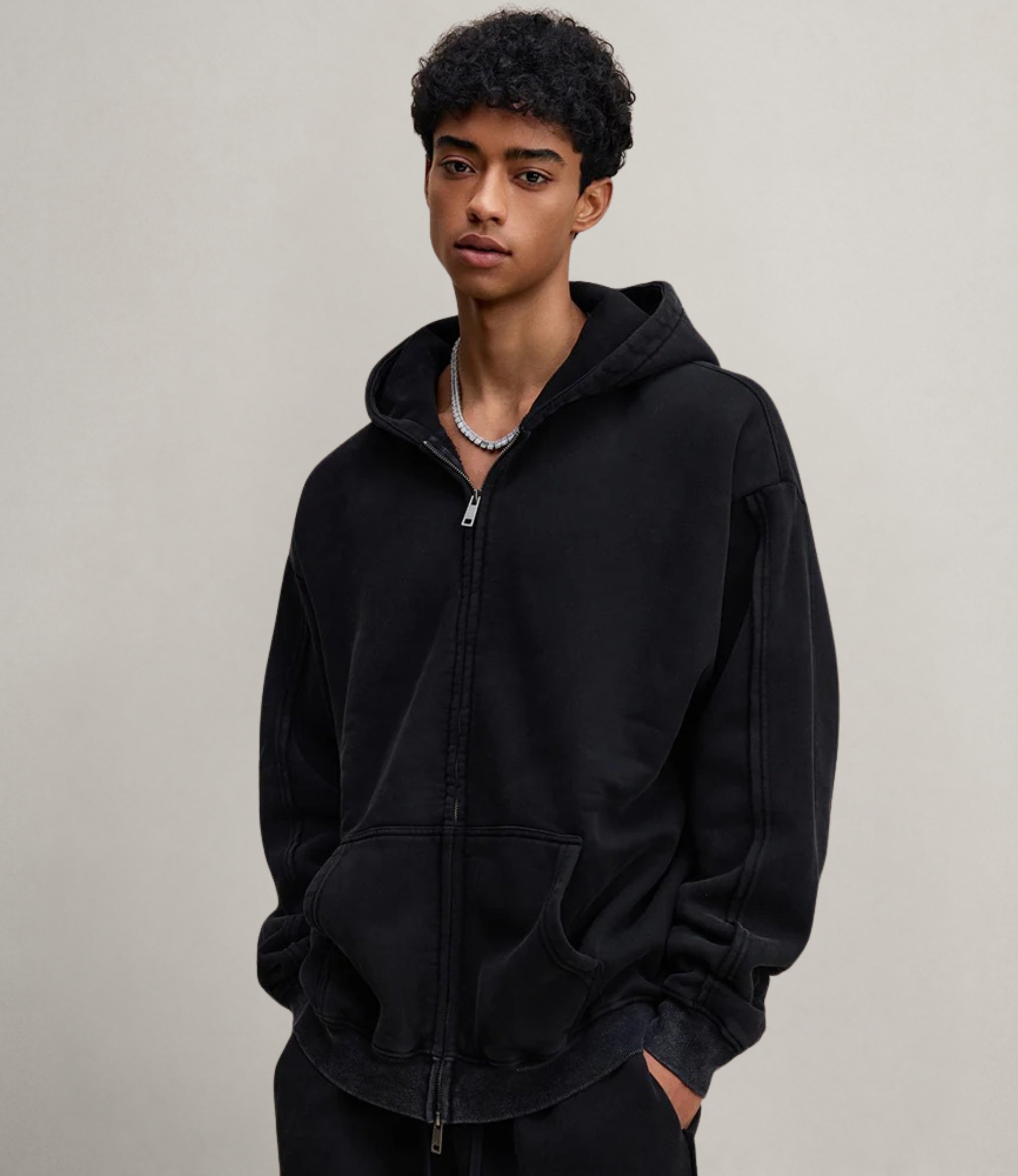 Lunora™ Shiesty Unisex Hoodie Sweatshirt