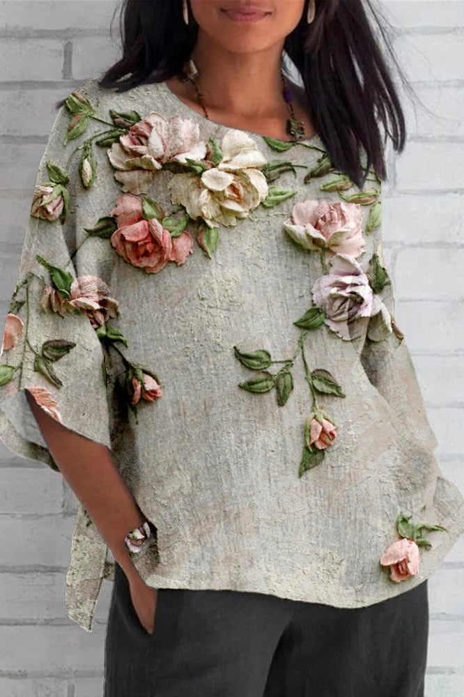 Top Gartenmuse