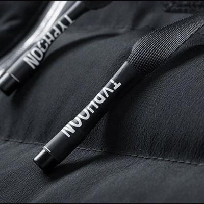 Noè® | Herren Thermoweste "Recon"