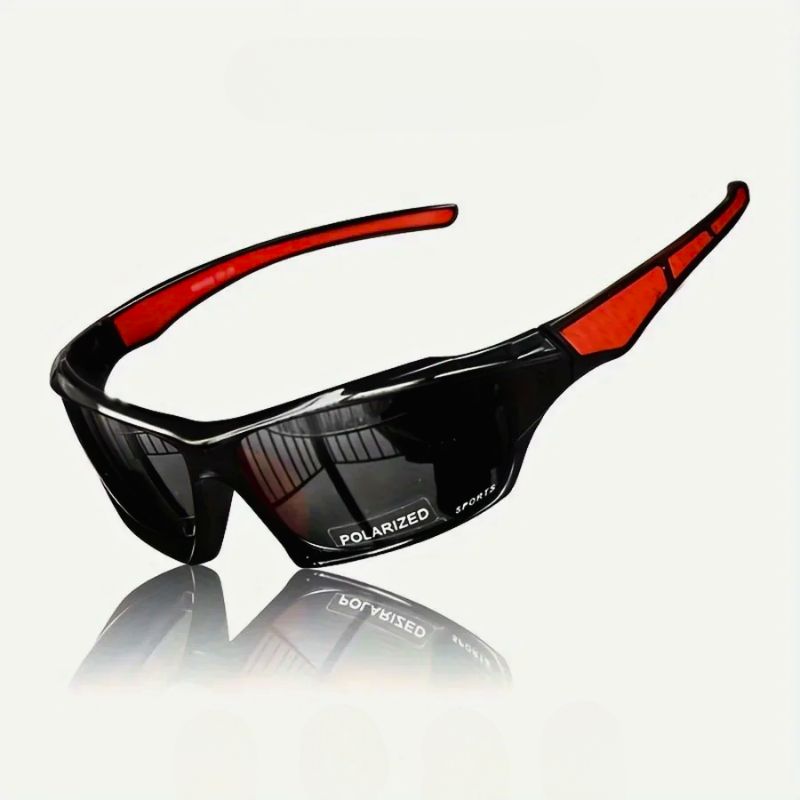 Vans™ | Pulse Sonnenbrille (1+1 Pack)