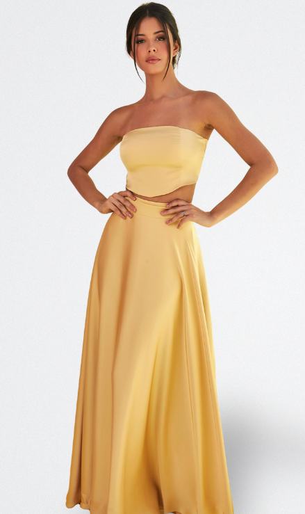 Adara Partykleid