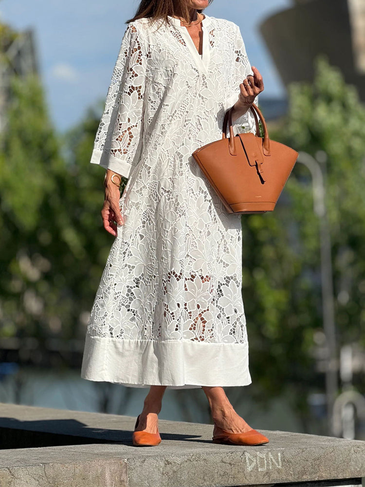 Juliette™ | Das Kleid, das jede Frau überwältigt