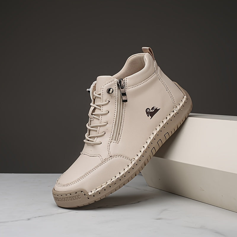 Mathilde - Urban Comfort Schuhe