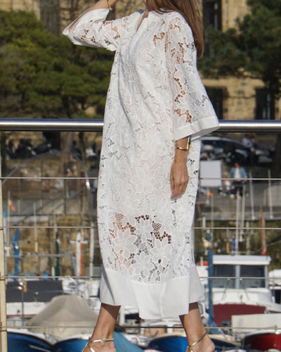 Juliette™ | Das Kleid, das jede Frau überwältigt