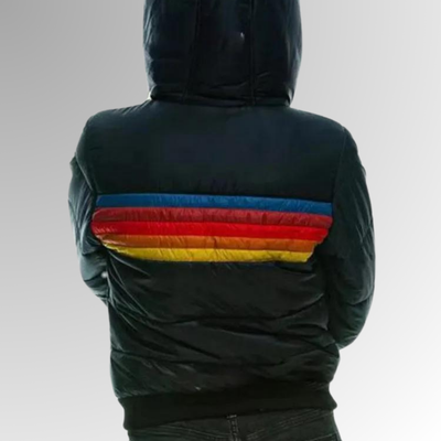 Lunora™ | Windjacke