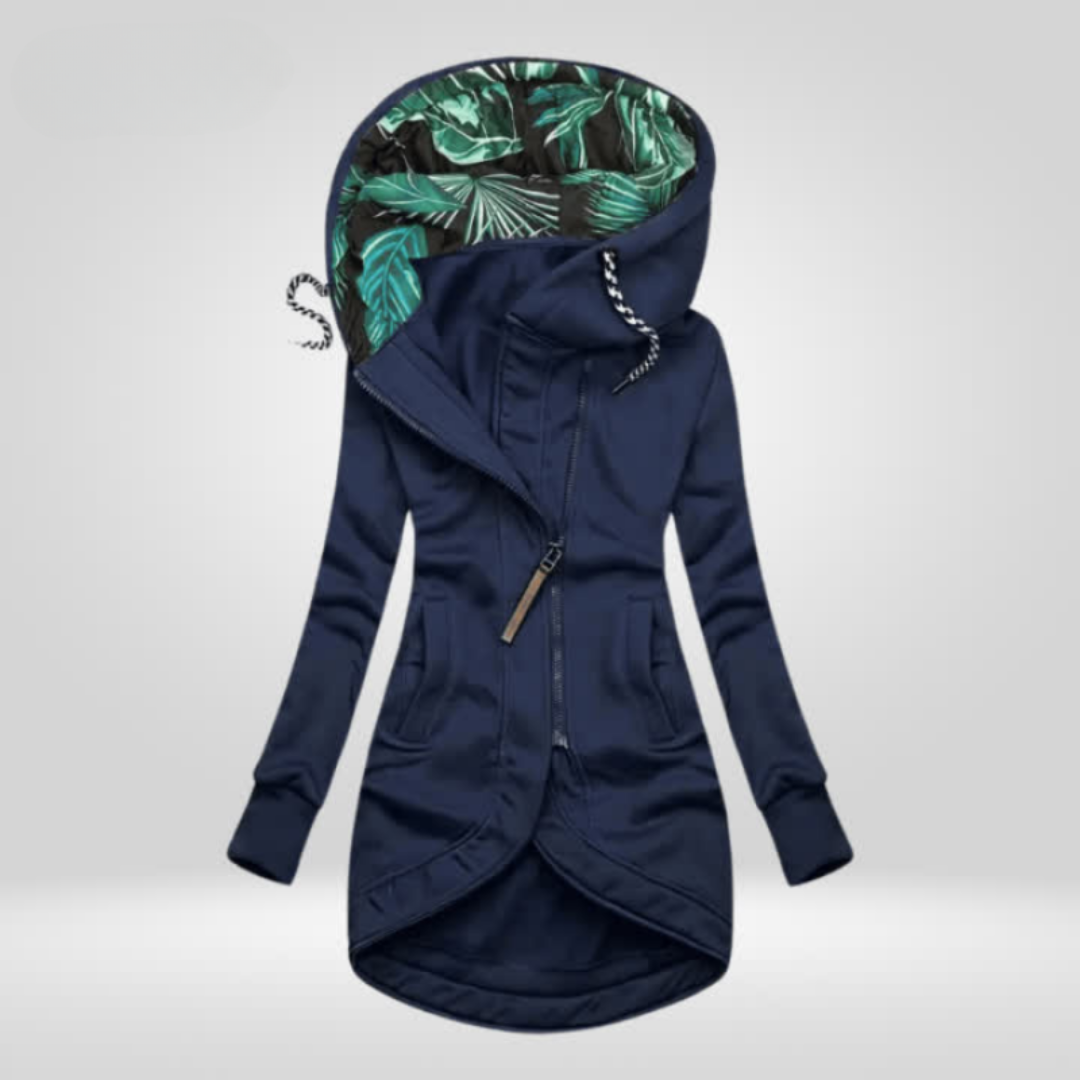 Aysha™ Damen-Wintermantel
