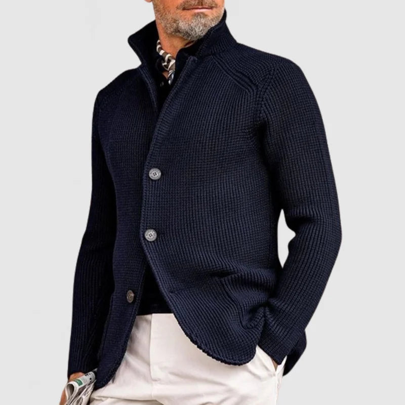 Massimo Cardigan