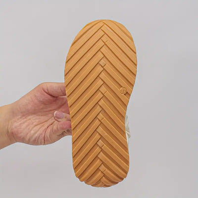 Nerea® - Lässige orthopädische Sneakers⏐Premium Edition