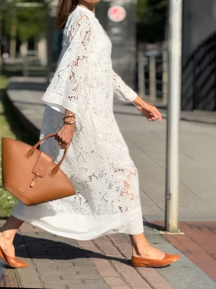 Juliette™ | Das Kleid, das jede Frau überwältigt