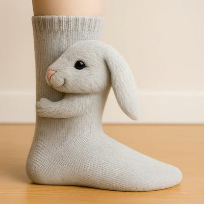 Tiersocken™