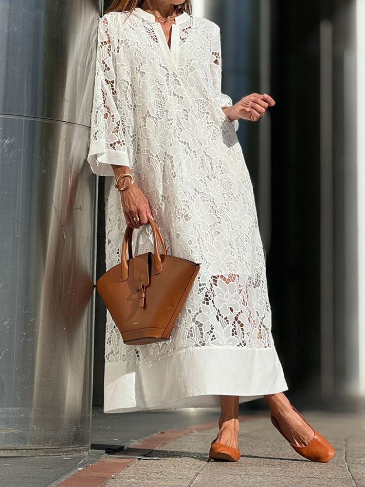 Juliette™ | Das Kleid, das jede Frau überwältigt