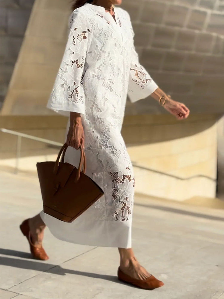 Juliette™ | Das Kleid, das jede Frau überwältigt