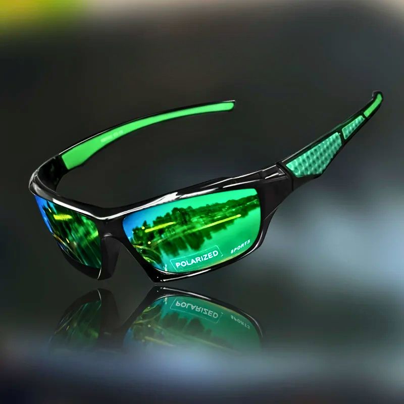 Vans™ | Pulse Sonnenbrille (1+1 Pack)
