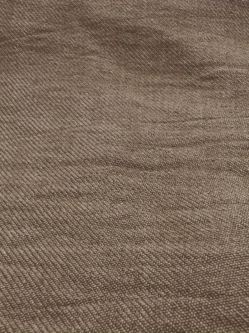 Hélène | Sommerkleid mit Blumendruck