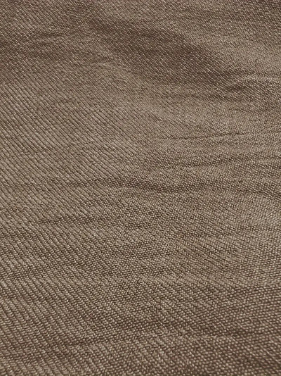 Hélène | Sommerkleid mit Blumendruck