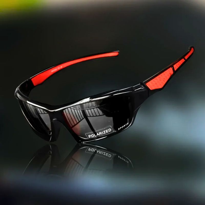Vans™ | Pulse Sonnenbrille (1+1 Pack)