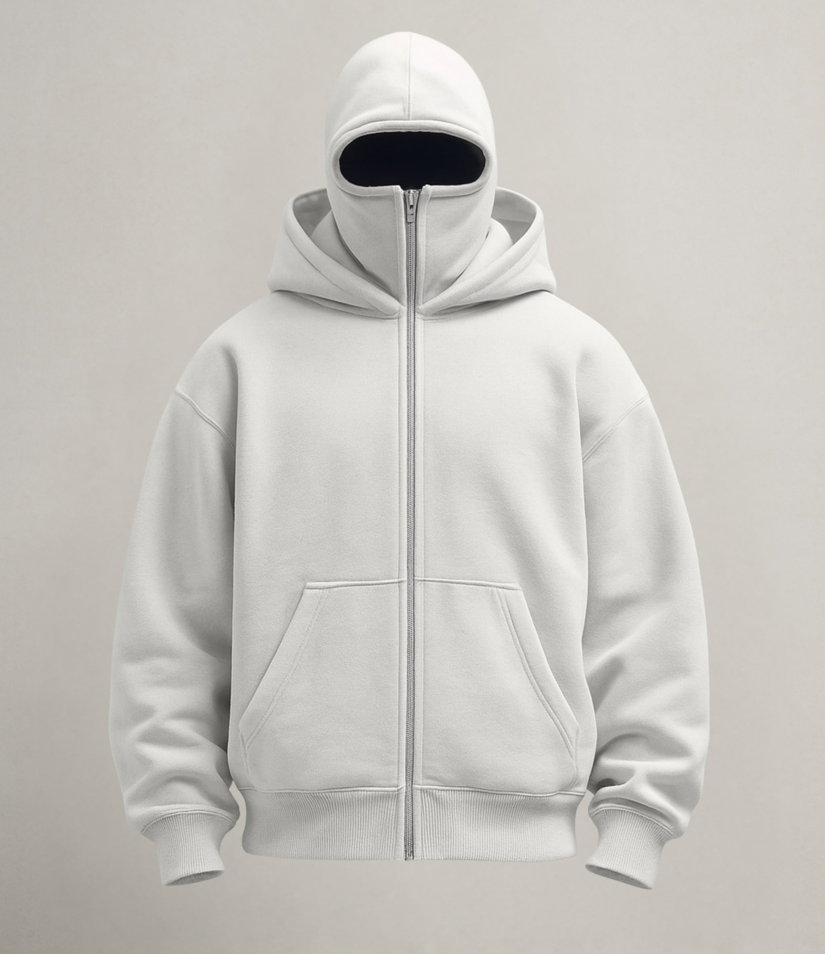 Lunora™ Shiesty Unisex Hoodie Sweatshirt