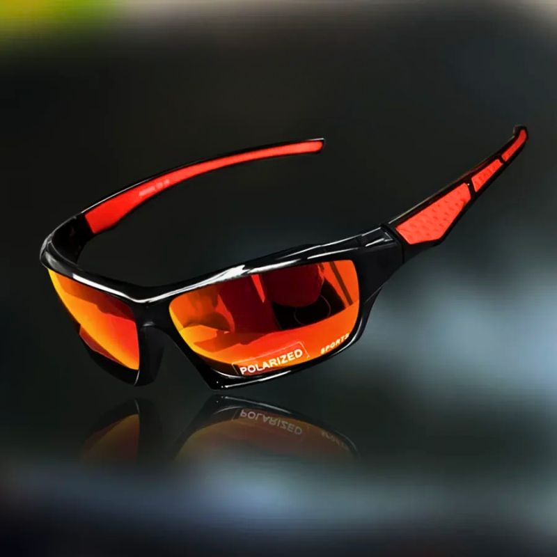 Vans™ | Pulse Sonnenbrille (1+1 Pack)