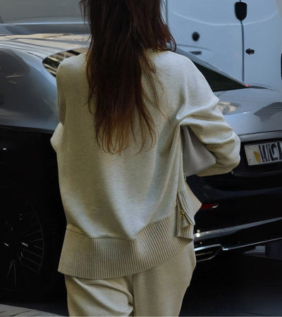 EVA™ | SOFT DOPPELSET