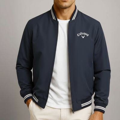 Gianni™ | Luxusjacke