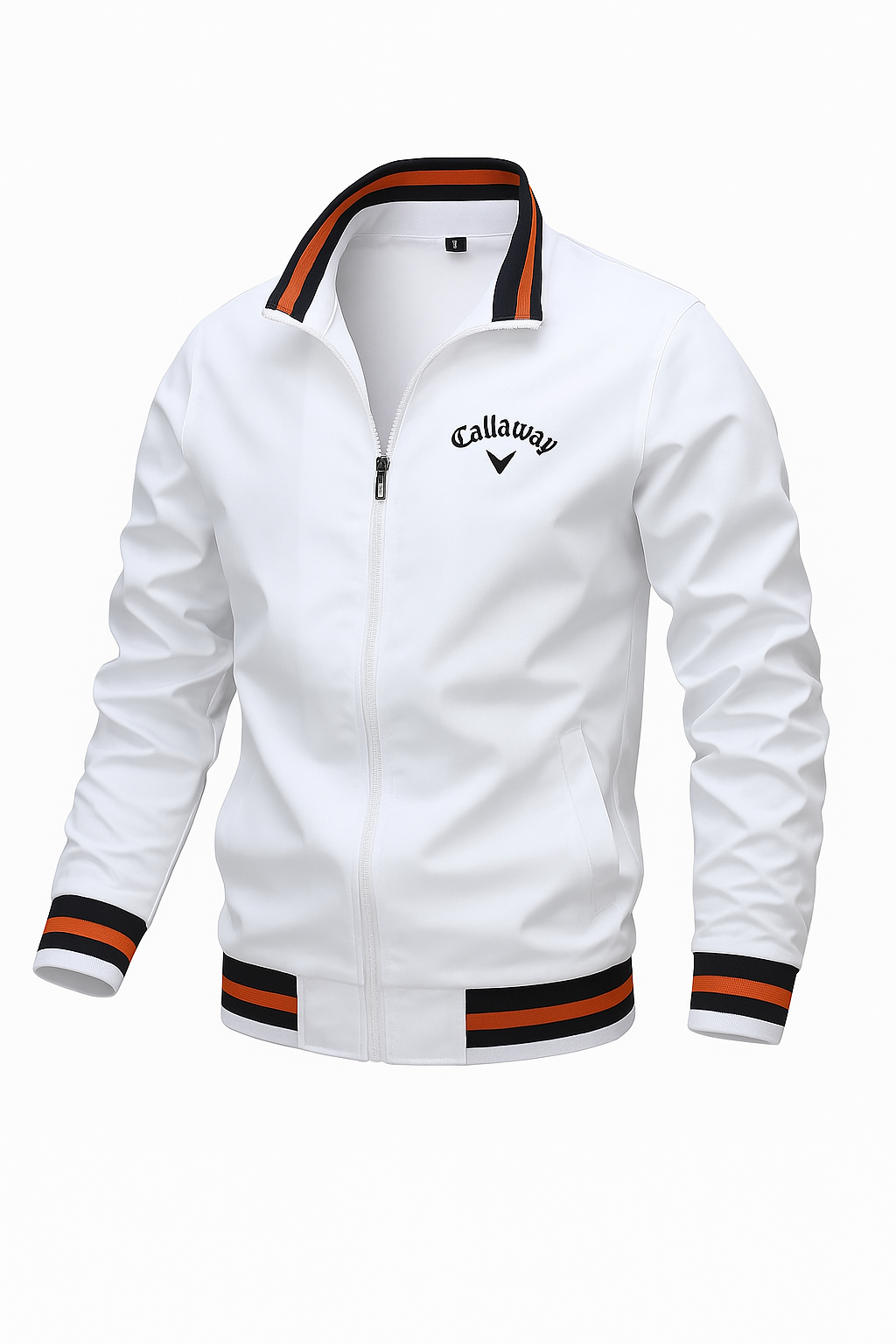 AMELURE™ | Luxusjacke für Herren