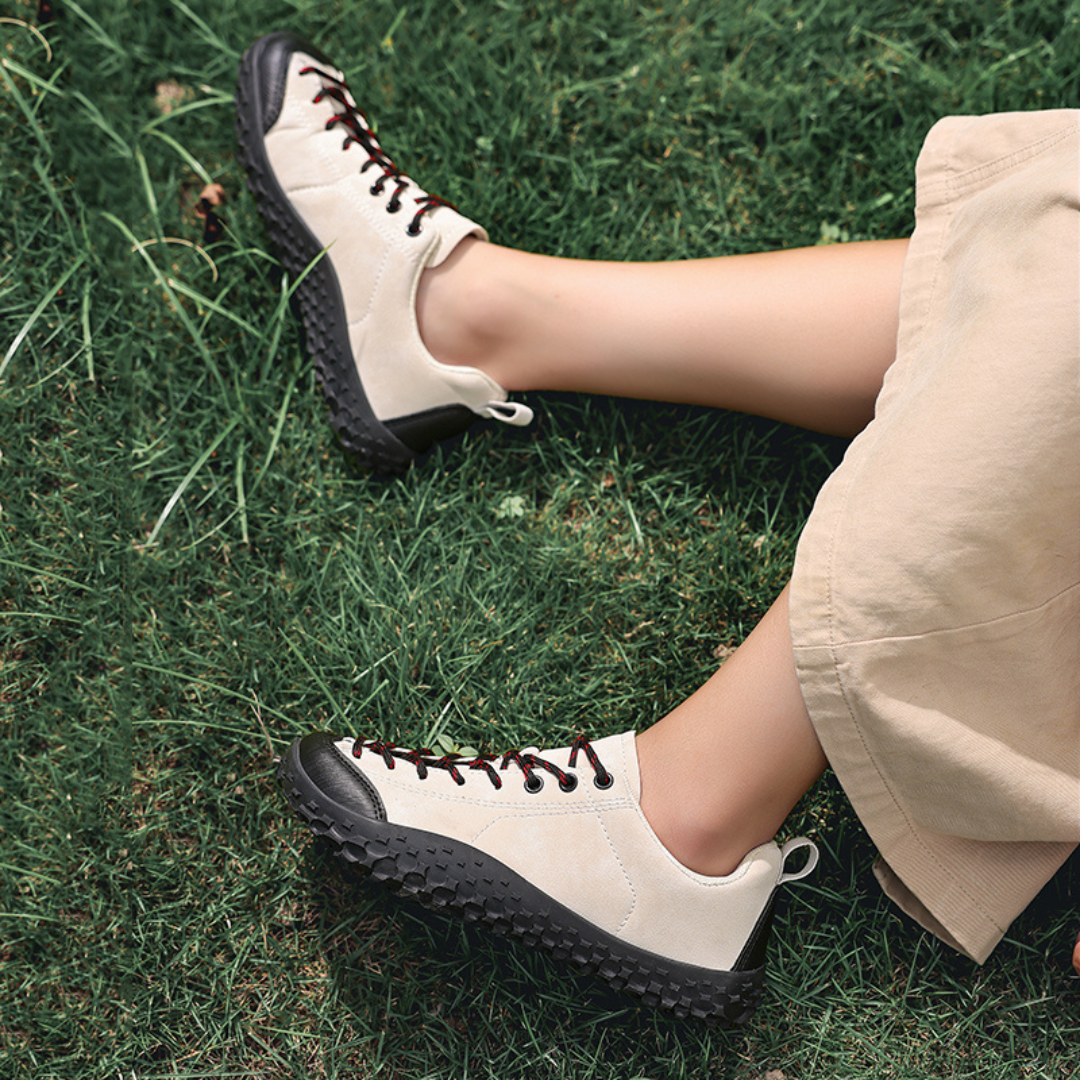 Orthotrail – Komfort, Stabilität und Bewegungsfreiheit