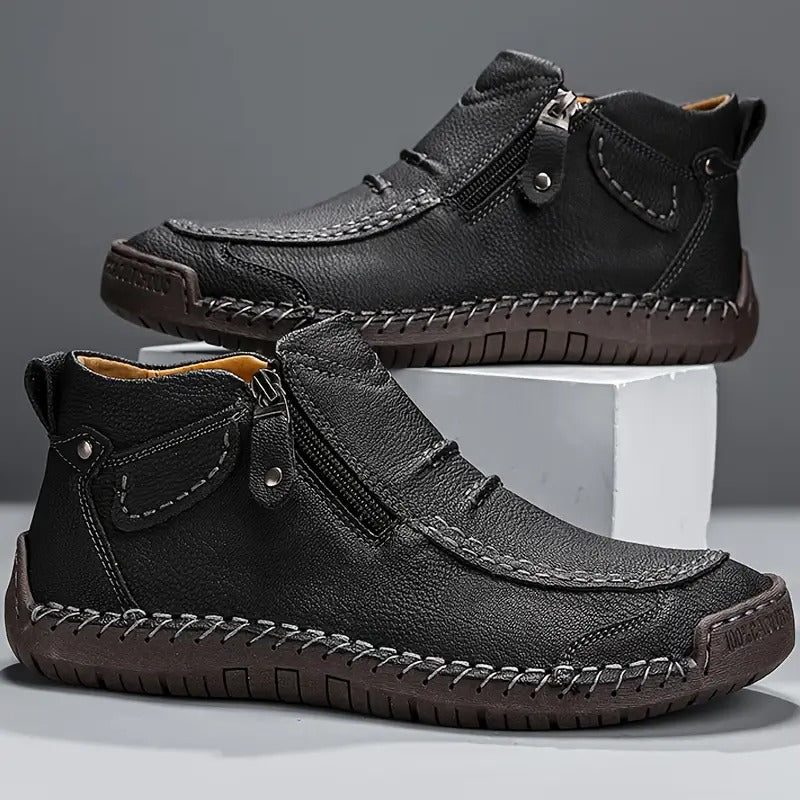 ADRIAN™ | BEQUEME SCHUHE