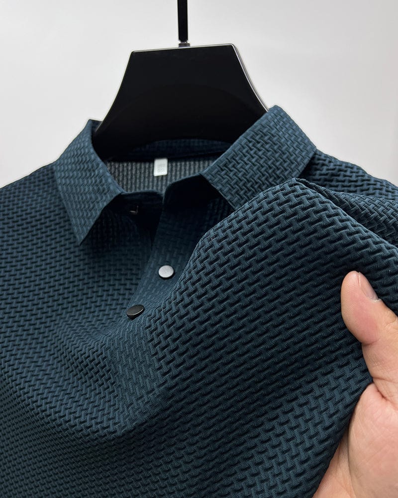 Davanté | Elegantes Herren-T-Shirt