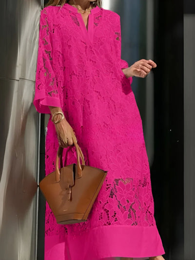 Juliette™ | Das Kleid, das jede Frau überwältigt